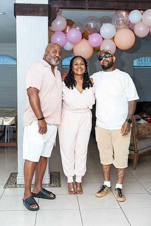 family-7406532