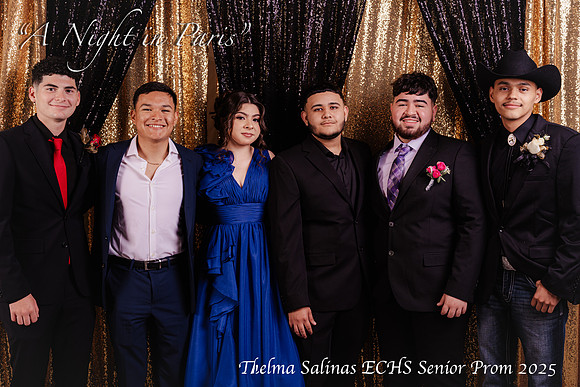 prom-241
