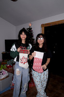 DSC04089