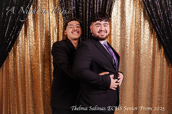 prom-160