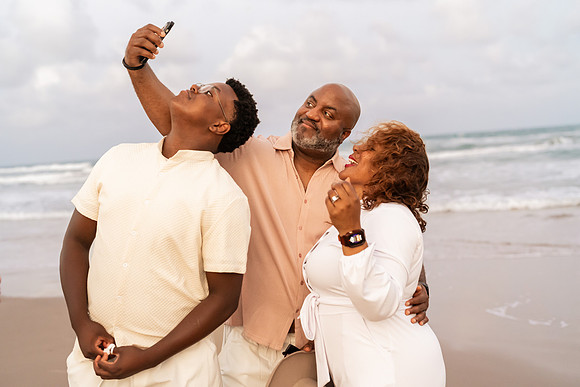 family-7406755