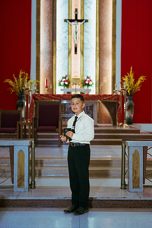 A7400275 full size