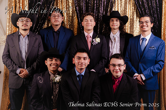 prom-089