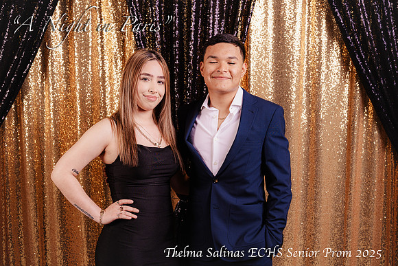 prom-135