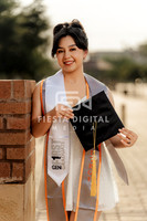 A7402888-Edit-_E