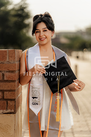 A7402888-Edit-_E