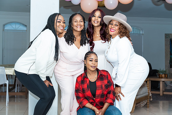 family-7406515
