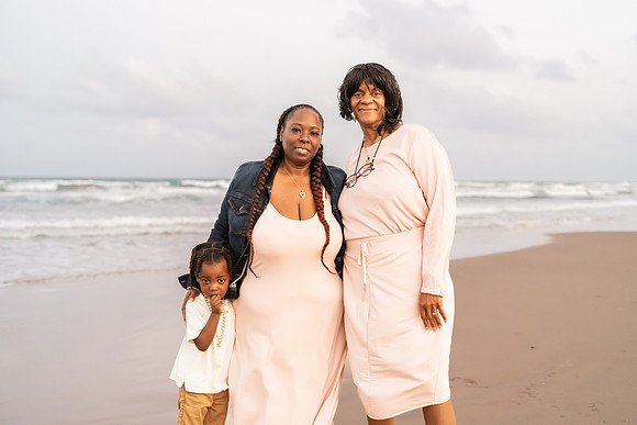 family-7406748