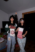 DSC04088