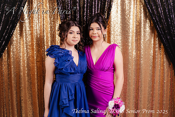 prom-170