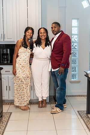 family-7406422