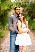 CnA Wed-02501