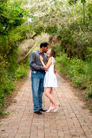 CnA Wed-02484