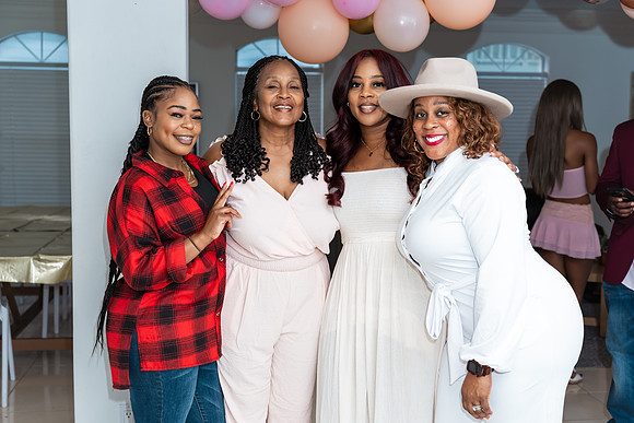 family-7406503