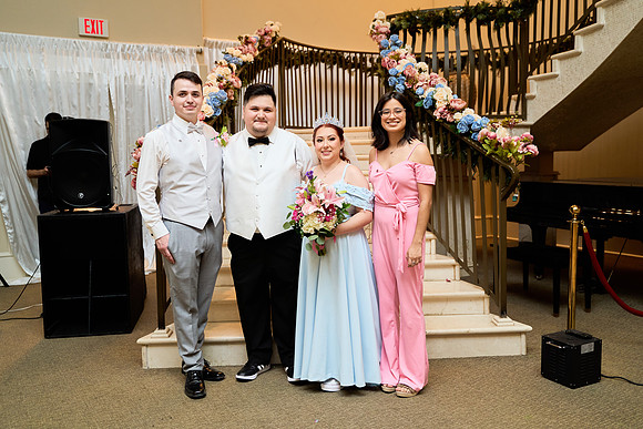 1A7305608 full size