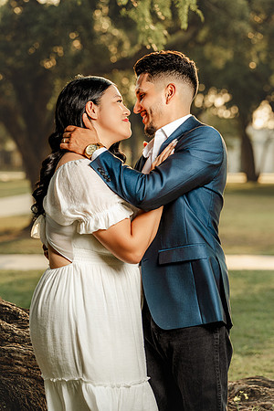 A7403993-Edit-_E