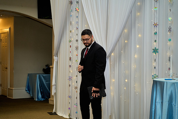1A7305215 full size