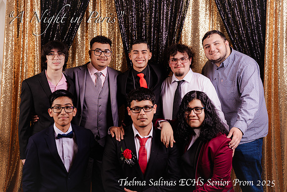 prom-187