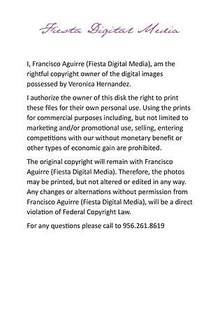 Print_Release_VeroH