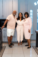 family-7406415