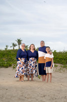 Lura Brown Family Photos SPI