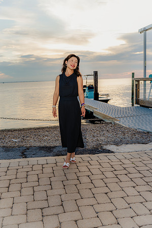 A7409125-Edit