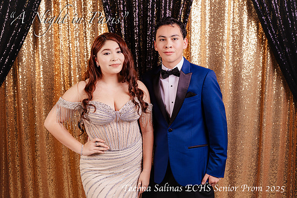 prom-102