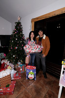 Christmas 2024