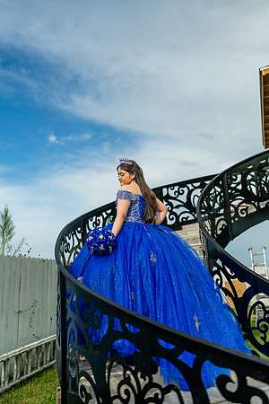 untitled-7401421