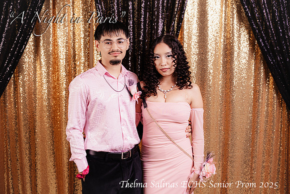 prom-212