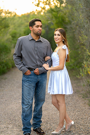 CnA Wed-02536