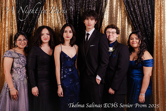 prom-116