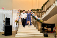 1A7305236 full size