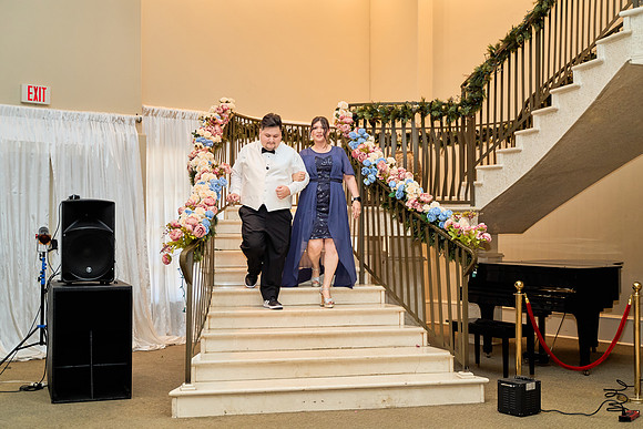 1A7305236 full size