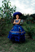 Mia Mariachi