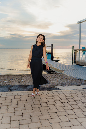 A7409123-Edit