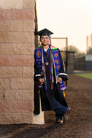 A7403306-Edit-_E
