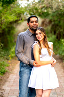 CnA Wed-02503