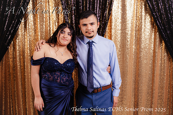 prom-158