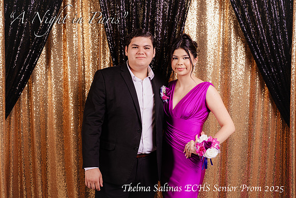 prom-201