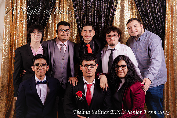 prom-186