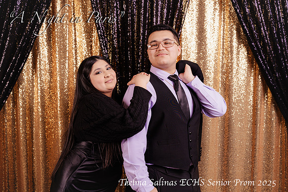 prom-149