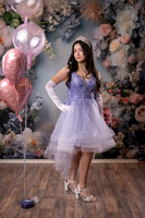 small--3