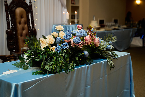 1A7305666 full size