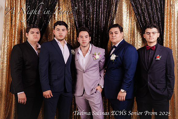 prom-202