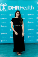 A7409405-Edit