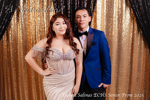 prom-099