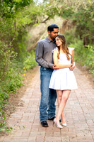 CnA Wed-02511