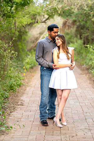 CnA Wed-02511