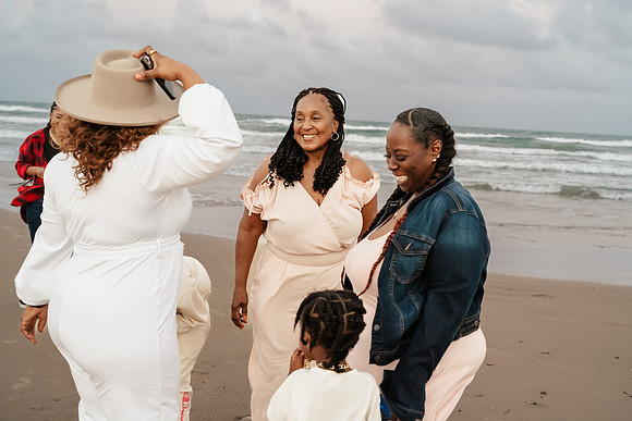 family-7406662